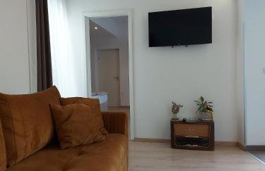 Apartment Da Vita - Foto 9