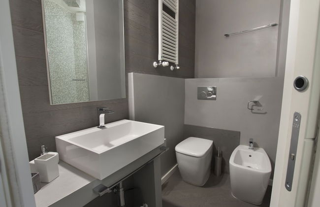 Midnight in Genova - Foto 15