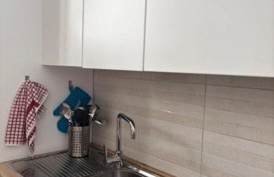 La Finestra di Gio - Foto 19