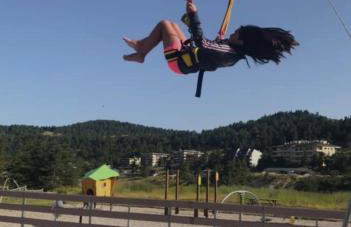 Gréolières Les Neiges - Foto 29