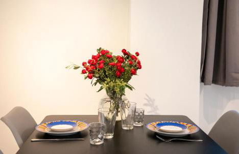 Anesis Apartments - Foto 75