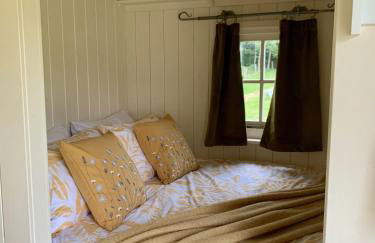 Tower Farm Holidays - Photo 7