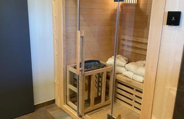Eastside Braunlage - Foto 79