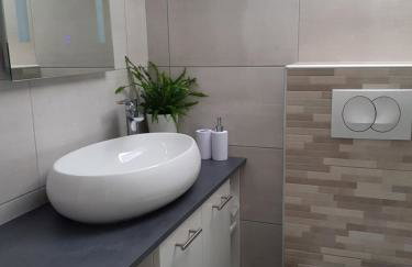 Apartment Prijeboj Plitvice Lakes - Foto 8