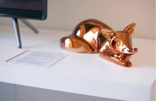 Apartamentos de 1 e 2 quartos com garagem próximo ao Parque Barigui Domo Hospedagem - Foto 74