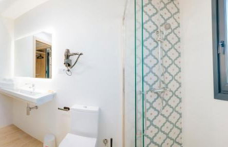 Apartamentos Villa Zoila Nigrán - Foto 18