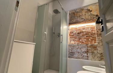 La Mansarda sul Porto Antico - Foto 27