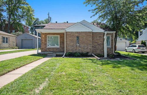 Relaxing Spot with Zen Garden & Year-Round Hot Tub - Foto 33
