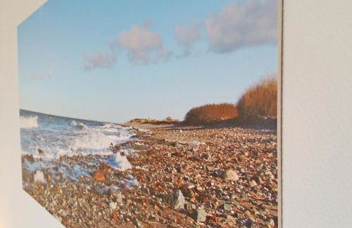 Küstenidyll - Foto 12