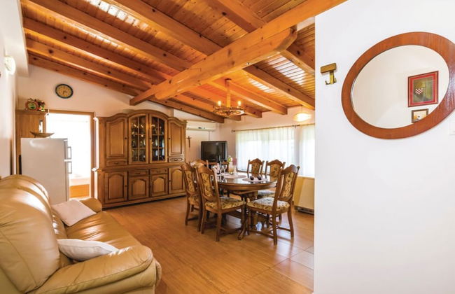 Holiday Home Villa Ksenija - Foto 21