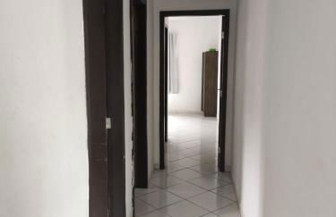 A Sua Casa Grande em São Francisco do Sul SC- Seu Refúgio de Temporada Próximo ao Centro Histórico! - Foto 30