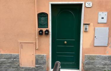 JUNGLE - Appartamento in Arenzano - Foto 12