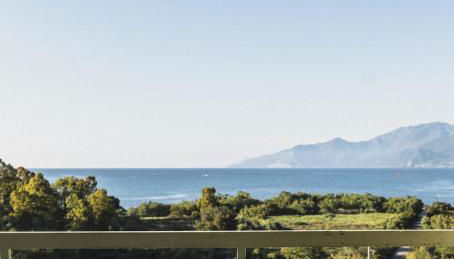 Appartement T2, Résidence avec Vue Mer et Piscine - Foto 2