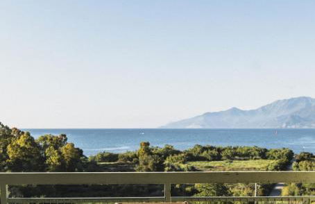 Appartement T2, Résidence avec Vue Mer et Piscine - Foto 2