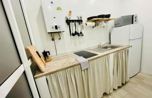 Casa Moderna - Foto 8