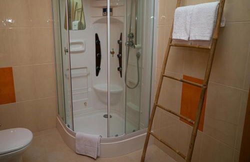 TURISALENTEJO - ATIVIDADES TURÍSTICAS, LDA - Foto 62