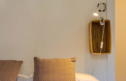 Plaza España 238 - Foto 11