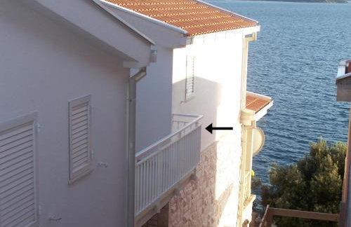 Apartments Mediteraneo - Foto 59