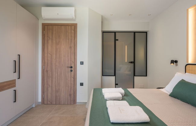 Villa Ekphrasis - Foto 10