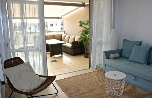 Brilliant 2BDR Apartment - Foto 1