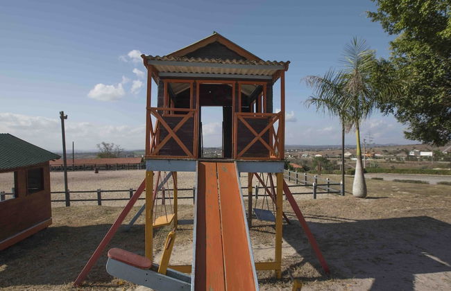 Fazenda Monte Castelo - Foto 16