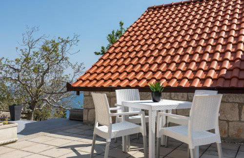 Waterview apartments (Tui Apartment) - Photo 29