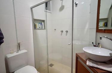 Casa com piscina Lagoa da Conceição - Foto 29