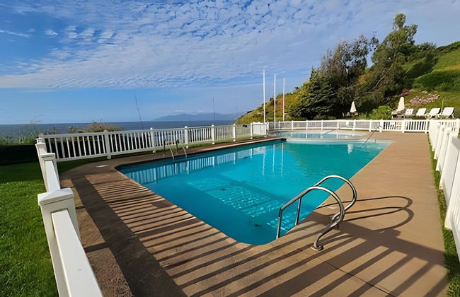 Oceana Suites Costa Quilen - Foto 51