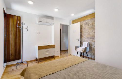 Casa Do Pião - Turismo Rural - Foto 16