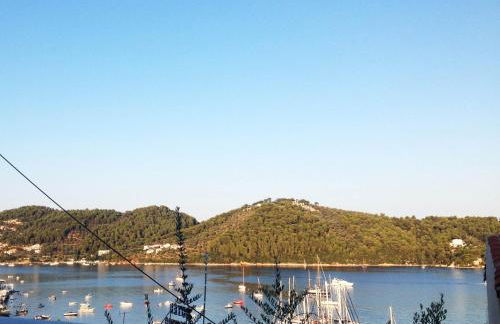 Oikies Skiathos - Foto 38