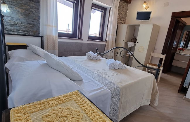 Agriturismo Finagliosu - Photo 12