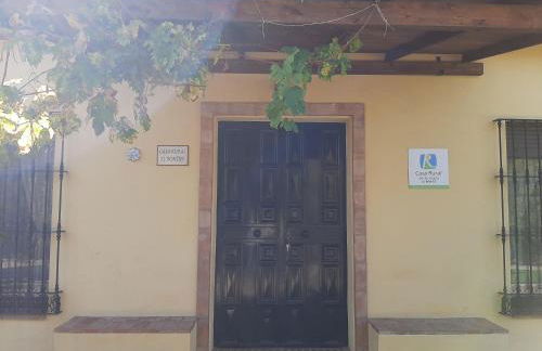 Casa Rural El Bonito - Photo 4