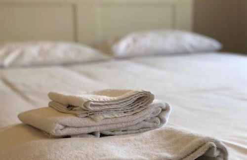 Nevegal - Piccolo gioiello vicino al centro - Foto 9