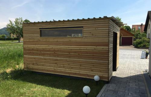 Ferienhaus Koch - Foto 26