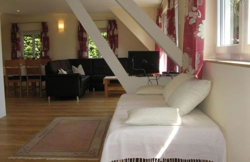 Haus Eiche - Foto 31