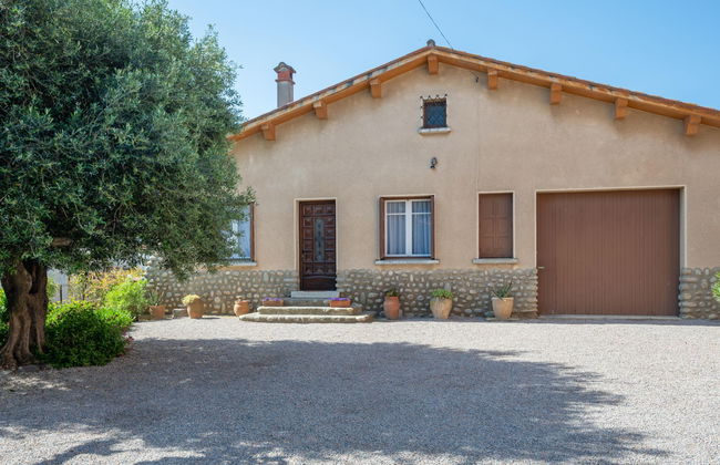 La Vigneronne - Photo 18