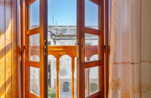 Casa Pino Gordo - Foto 9