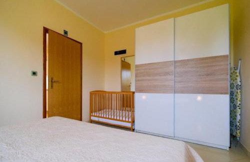 Uliveto Apartment - Foto 9