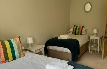 Arnewood Manor - Foto 14