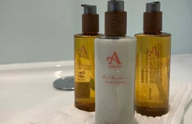 Dounhuila Self-Catering Cottage - Foto 7