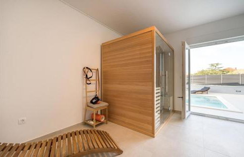 Villa Tala - Photo 41