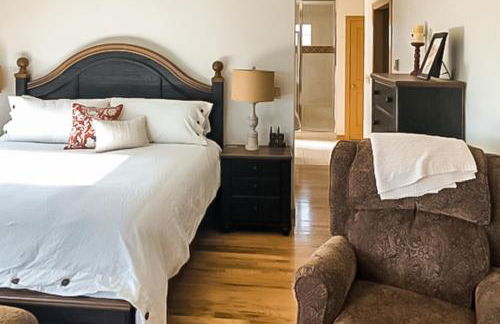 Skyline Ridge - Foto 13