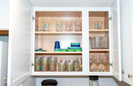 Surfside II #109 home - Foto 11