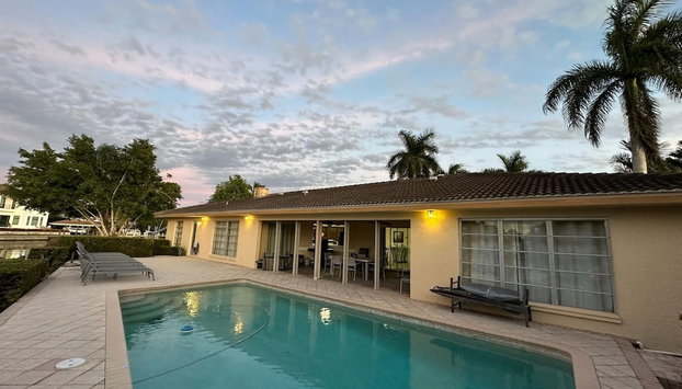 Villa Marco Island - Foto 2, Imagen principal