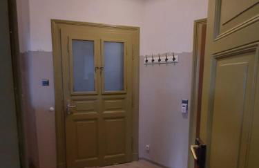 Art-Haus-Leipzig - Foto 65