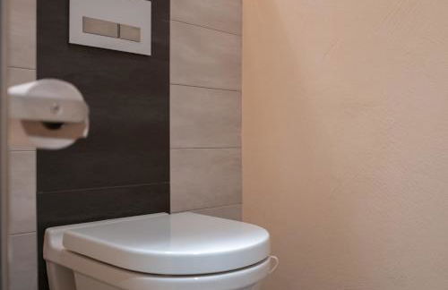 Ferienwohnung Jack-Inn - Foto 18