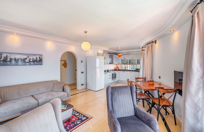 Fortuna Peninsula Apart - Photo 28