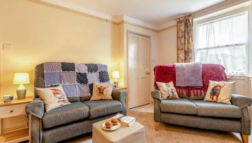 3 Bed in Weymouth oc-s33545 - Foto 3, Other