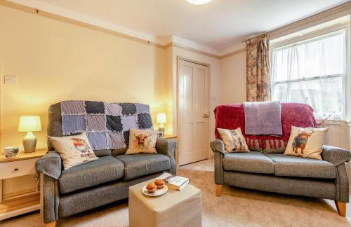 3 Bed in Weymouth oc-s33545 - Foto 3