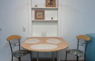 Casa Marzoll Lohmar-BN-Köln - Foto 6